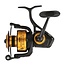 Penn PENN® - Spinfisher® VII Spinning Reel