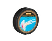 PB PRODUCTS - Jelly Wire PB PRODUCTS - Jelly Wire
