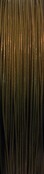 PB PRODUCTS - Jelly Wire PB PRODUCTS - Jelly Wire