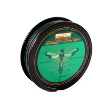 Green Hornet
