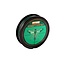 PB PRODUCTS PB PRODUCTS - Green Hornet 25lb Weed 20m