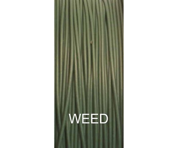 PB PRODUCTS - Green Hornet 25lb Weed 20m PB PRODUCTS - Green Hornet 25lb Weed 20m