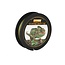 PB PRODUCTS PB PRODUCTS - Chameleon 25lb 20m