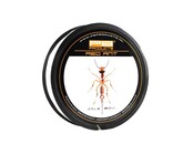 PB PRODUCTS - Red Ant Snagleader 35lb 80m