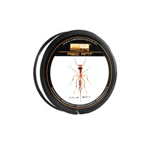 PB PRODUCTS - Red Ant Snagleader 35lb 80m