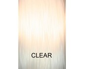 PB PRODUCTS - Red Ant Snagleader 35lb 80m