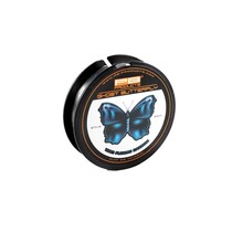 PB PRODUCTS - Ghost Butterfly  20m