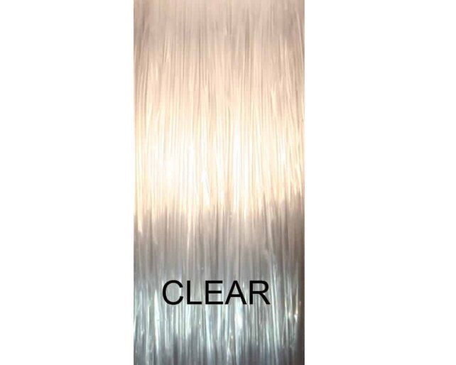 PB PRODUCTS - Ghost Butterfly  20m PB PRODUCTS - Ghost Butterfly  20m