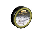 PB PRODUCTS  - Silk Ray 45lb Weed 10m PB PRODUCTS  - Silk Ray 45lb Weed 10m