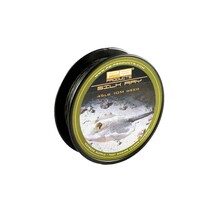 PB PRODUCTS  - Silk Ray 45lb Weed 10m