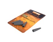 PB PRODUCTS -Downforce Tungsten Tailrubbers Weed