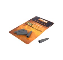 PB PRODUCTS -Downforce Tungsten Tailrubbers Weed