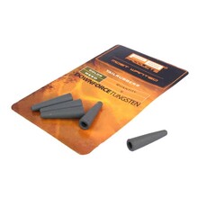 Downforce Tungsten Tailrubbers