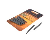 PB PRODUCTS - Downforce Tungsten Anti Tangle Sleeves Weed PB PRODUCTS - Downforce Tungsten Anti Tangle Sleeves Weed