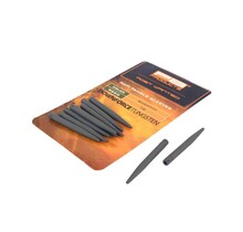PB PRODUCTS - Downforce Tungsten Anti Tangle Sleeves Weed