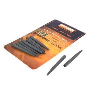 Downforce Tungsten Anti Tangle Sleeves