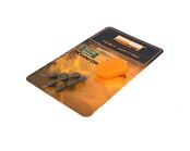 PB PRODUCTS - Downforce Tungsten Bottomliners PB PRODUCTS - Downforce Tungsten Bottomliners