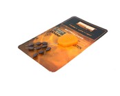 PB PRODUCTS - Downforce Tungsten Bottomliners PB PRODUCTS - Downforce Tungsten Bottomliners