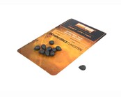 PB PRODUCTS - Downforce Tungsten Shot-on The Hook Beads