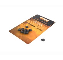 PB PRODUCTS - Downforce Tungsten Shot-on The Hook Beads