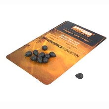 Downforce Tungsten Shot-on The Hook Beads