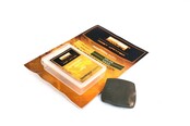 PB PRODUCTS - Downforce Tungsten Putty 15gr Weed PB PRODUCTS - Downforce Tungsten Putty 15gr Weed