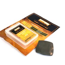 Downforce Tungsten Putty