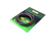 PB PRODUCTS - Sinking Rig Tube