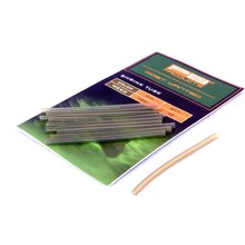 Shrink Tube