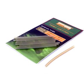 Shrink Tube