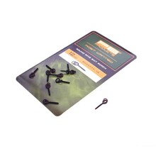 Round Ring Bait Screw