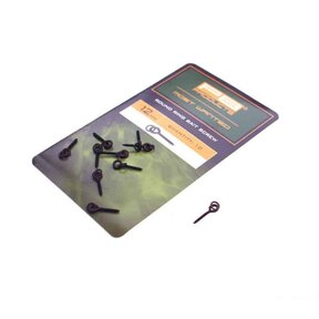 Round Ring Bait Screw