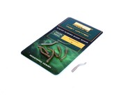 PB PRODUCTS - X-Stiff Short Shank Aligner PB PRODUCTS - X-Stiff Short Shank Aligner