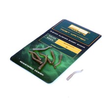 X-Stiff Short Shank Aligner