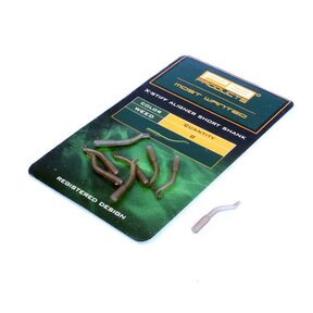 X-Stiff Short Shank Aligner