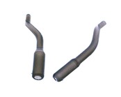 PB PRODUCTS - X-Stiff Short Shank Aligner PB PRODUCTS - X-Stiff Short Shank Aligner