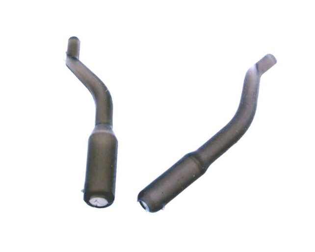 PB PRODUCTS - X-Stiff Short Shank Aligner PB PRODUCTS - X-Stiff Short Shank Aligner