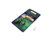 PB PRODUCTS - X-Stiff Long Shank Aligner