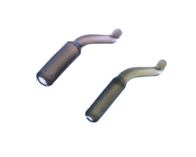 PB PRODUCTS - X-Stiff Long Shank Aligner