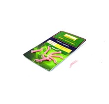 PB PRODUCTS - Shrimp Aligner Pink