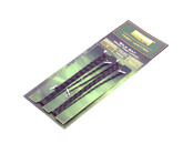 PB PRODUCTS - Silk Ray Ready Made Leader Weed PB PRODUCTS - Silk Ray Ready Made Leader Weed