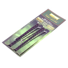 Silk Ray Ready Made Leader