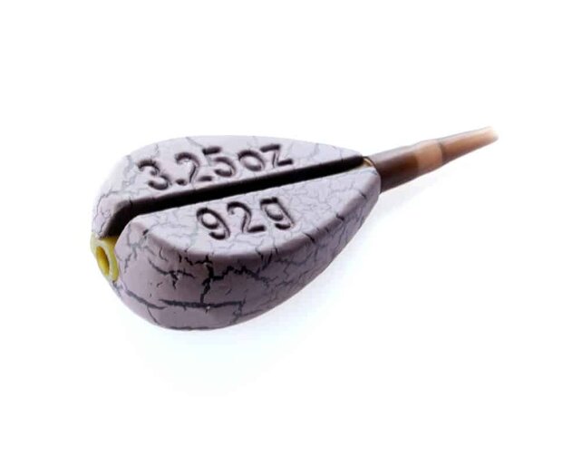 PB PRODUCTS - Hit & Run Inline Lead