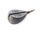 PB PRODUCTS - Hit & Run Inline Lead