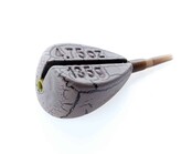 PB PRODUCTS - Hit & Run Inline Lead