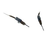 PB PRODUCTS - Hit & Run Xtra Safe Tailrubbers Weed