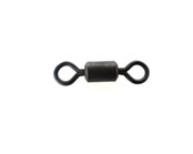 PB PRODUCTS - Rolling Swivel #8 PB PRODUCTS - Rolling Swivel #8