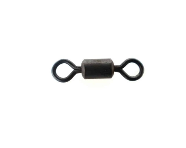 PB PRODUCTS - Rolling Swivel #8 PB PRODUCTS - Rolling Swivel #8