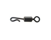 PB PRODUCTS - Speed Swivel
