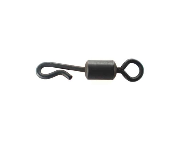 PB PRODUCTS - Speed Swivel